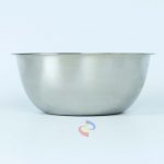 WASKOM STAINLESS TEBAL 23,5CM