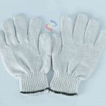 SARUNG TANGAN KATUN BENANG (2PCS)