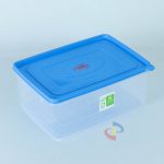 SEALWARE SEGI WARNA SORENTO LM