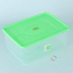 SEALWARE SEGI WARNA SORENTO MM