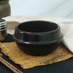 KOREAN MANGKOK PINGGANG (550ML)