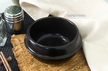 KOREAN MANGKOK PINGGANG (550ML) - Image 2