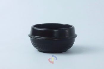 KOREAN MANGKOK PINGGANG (550ML) - Image 3