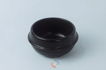 KOREAN MANGKOK PINGGANG (550ML) - Image 4