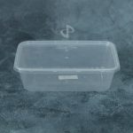 VICTORY THINWALL SEGI (650ML)