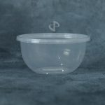 VICTORY THINWALL BULAT (400ML)