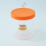 TOPLES AMARO BULAT (800ML)