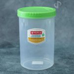 TOPLES PLASTIK AMARO (1200ML)