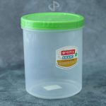 TOPLES AMARO BULAT (1500ML)