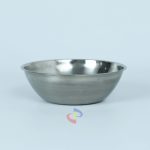 MANGKOK STAINLESS MODEL KOREA 13,5CM