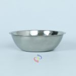 MANGKOK STAINLESS MODEL KOREA 15CM