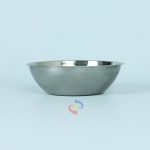 MANGKOK STAINLESS MODEL KOREA 16CM