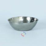 MANGKOK STAINLESS MODEL KOREA 17CM