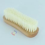 SIKAT LANTAI PLASTIK