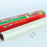 BEST CLING WRAPPING 30CM