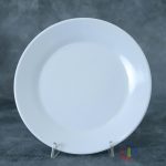 PIRING CEPER PUTIH 10'