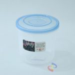 TOPLES NIKITA (500ML)