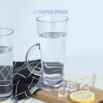 PILSNER GAGANG ACRYLIC (420ML)