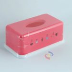 TEMPAT TISSUE SEGI VICCO