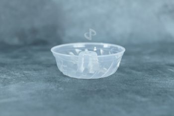 CETAKAN AGAR AGAR PLASTIK KECIL