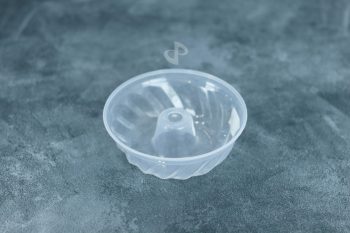 CETAKAN AGAR AGAR PLASTIK KECIL - Image 2