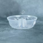 CETAKAN AGAR AGAR PLASTIK TANGGUNG