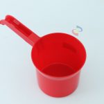 GAYUNG AIR POLOS (1,5LT)