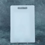 TALENAN PLASTIK SEDANG