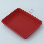 NAMPAN PLASTIK WARNA