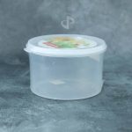 SEALWARE TRANS BULAT (0,9LT)