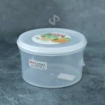 SEALWARE TRANS BULAT (1,35LT)
