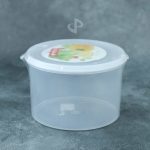 SEALWARE TRANS BULAT (2,2LT)