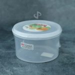 SEALWARE TRANS BULAT (4,6LT)
