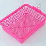 KERANJANG TEMPAT SURAT/DOKUMEN KECIL