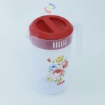 WATER JUG MOTIF (2,1LT)