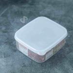 SEALWARE FRESH TRANS SEGI (580ML)