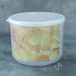 SEALWARE FRESH TRANS SEGI (3,35LT)