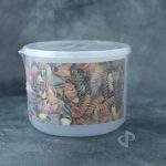 SEALWARE FRESH TRANS BULAT (2,35LT)