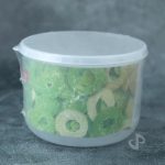 SEALWARE FRESH TRANS BULAT (1350ML)