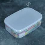 SEALWARE FRESH TRANS SEGI (1,33LT)