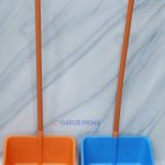 SIGMA DUST PAN