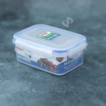 SEALWARE KLIP TO KEEP (600ML)