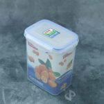 SEALWARE KLIP TO KEEP (1,9LT)