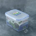 SEALWARE KLIP TO KEEP (1,5LT)