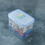 SEALWARE KLIP TO KEEP (3LT)