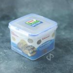 SEALWARE KLIP TO KEEP (1,85LT)