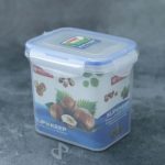 SEALWARE KLIP TO KEEP (1LT)