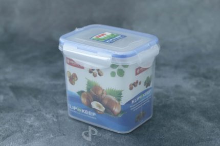 SEALWARE KLIP TO KEEP (1LT)