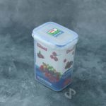 SEALWARE KLIP TO KEEP (1,5LT)