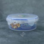 SEALWARE KLIP TO KEEP (500ML)
